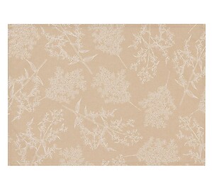 Le Jacquard Francais Champetre Light Beige Coated Placemats
