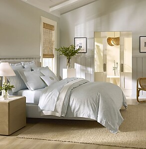 Sferra Selini Bedding