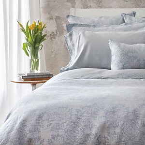 St Geneve Fina Linen