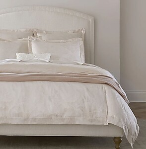 Sferra Adrina Bedding Collection
