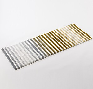 Abyss Habidecor Barns Bath Rug, Color 103