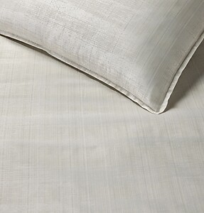 Sferra Gianna Bedding Collection