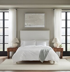 Sferra Giza 45 Corto Percale Bedding