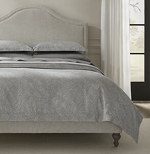 Sferra Bione Bedding Collection