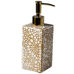 Mike & Ally Proseco Bath & Vanity Collection