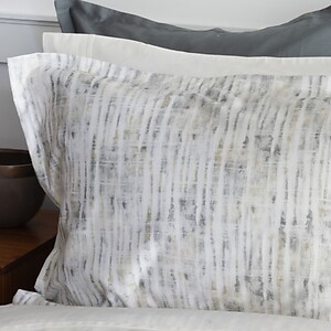St Geneve Nomad Bedding
