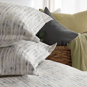 St Geneve Nomad Bedding