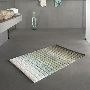 Abyss Habidecor Maior Bath Rug