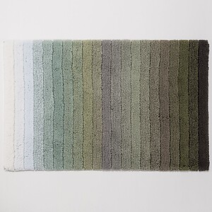 Abyss Habidecor Maior Bath Rug