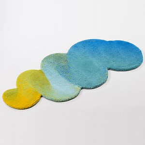 Abyss Habidecor Odity Bath Rug