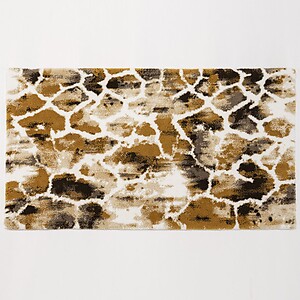 Abyss Habidecor Gigi Bath Rug