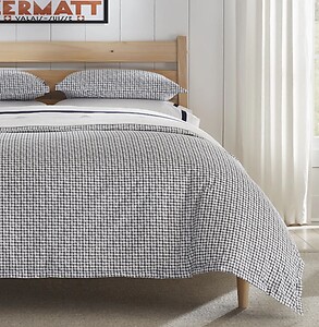 Sferra Caselle Bedding