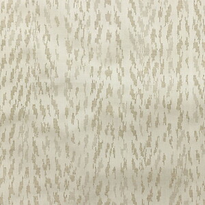 Milos Bedding - SDH The Purists