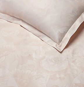 Sferra Adrina Bedding Collection