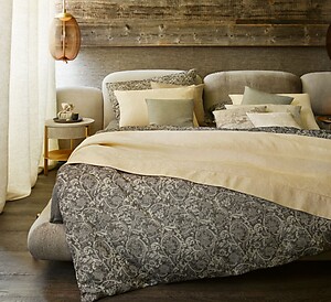 Leitner Valletta Collection