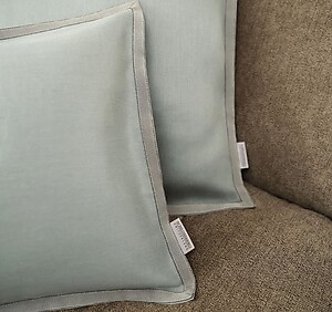 Schlossberg Solene Cushion Covers