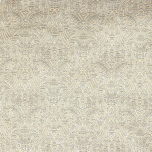 Kara Bedding & Linens by SDH
