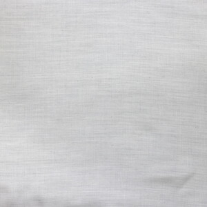 SDH Legna Pisa Heather Silver Sheets and Bedding