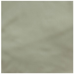  SDH Legna Classic Sage Green Sheets & Bedding