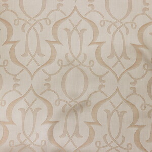SDH Legna Agadir Seashell Sheets and Bedding