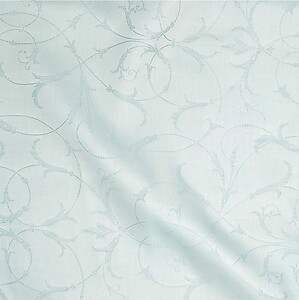 SDH Legna Seville Paradise Sheets & Bedding