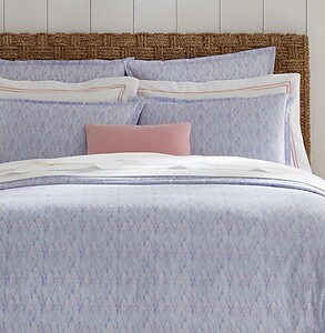 Sferra Alessia Bedding