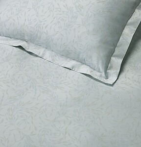Sferra Selini Bedding