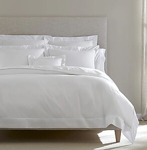 Sferra Giza 45 Corto Percale Bedding