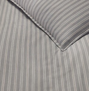 Sferra Leranto Bedding Collection