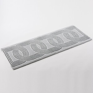 Abyss Habidecor Deauville Bath Rug
