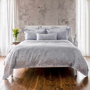 St Geneve Fina Linen