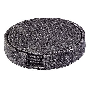Bodrum Luster Drink Coasters - Set of 4