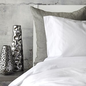 St Geneve Sintra Sheets and Bedding