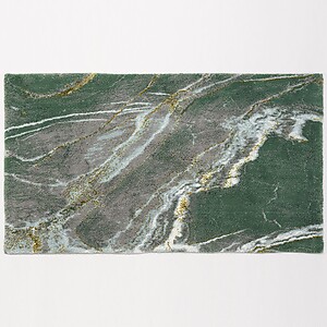 Abyss Habidecor Lipari Bath Rug