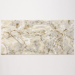 Abyss Habidecor Castello Bath Rug