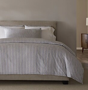 Sferra Leranto Bedding Collection