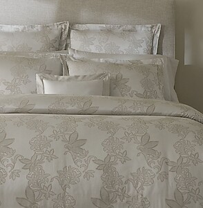 Sferra Tivoli Bedding