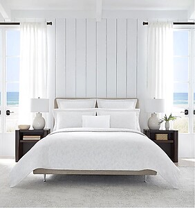 Sferra Aldino Bedding Collection