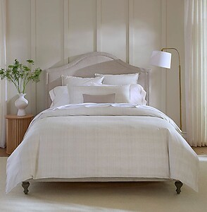 Sferra Gianna Bedding Collection