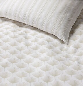 Sferra Edna Bedding 