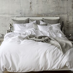 St Geneve Sintra Sheets and Bedding