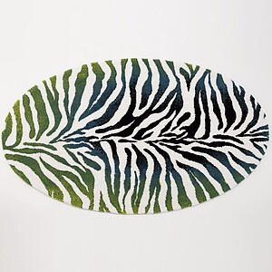 Abyss Habidecor Karoo Bath Rug