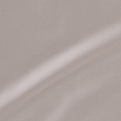  SDH Legna Classic Cappuccino Brown Sheets & Bedding