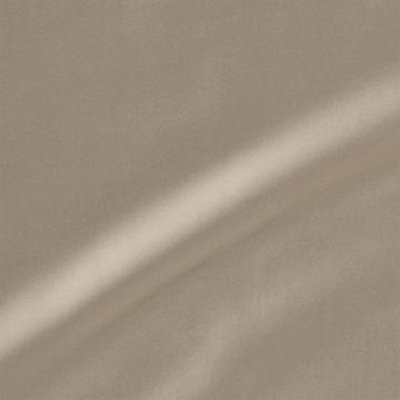  SDH Legna Classic Flax Sheets & Bedding