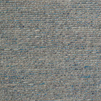 22248.jpg