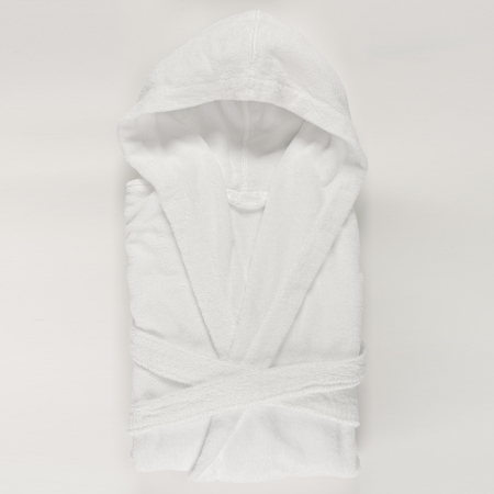 286794___Alex_Robe_100.jpg