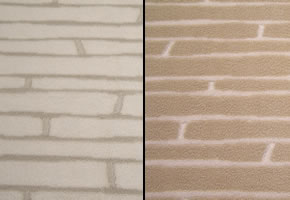 Bamboo-Limestone_Umbria.jpg