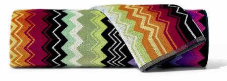 Missoni-Giacomo-Towels-color-59.jpg