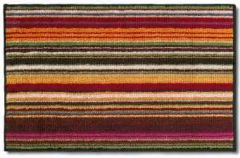 Missoni-Home-Jazel-Bath-Rug-color-156.jpg