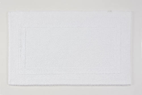 REVERSIBLE1001.jpg